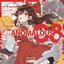 ANOMALOUS:08