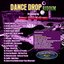 Dance Drop Riddim