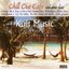 Chill Out Cafè, Vol. 2