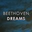 Beethoven: Dreams