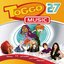 Toggo Music Vol. 27