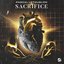 Sacrifice
