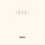 doqu