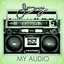 My Audio