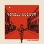 Lonely Avenue