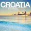 Croatia The Opening 2013