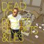 Secrets & Lies