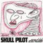 Skull Pilot