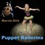 Puppet Ballerina - EP