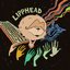 Lipphead - Single