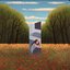 The Sound of What Went Wrong - EP