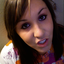Avatar for breezay12