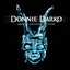 Donnie Darko (Original Motion Picture Soundtrack)