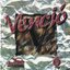 Venció