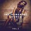 Instrumental Lounge (Chill & House) Vol. 3
