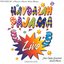 Havdalah Pajama