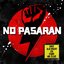 No pasaran