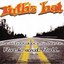 The Hitchhikers Guide to Rock and Roll