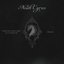 I WANT MY LOVED ONES TO GO WITH ME (DELUXE)