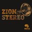 Zion Stereo - Single