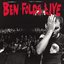 Ben Folds Live (Clean Version)