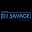 Grooves 2000​-​2002