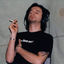 Avatar de gr0ttesc4
