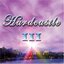 Hardcastle III