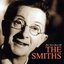 The Very Best of the Smiths (Remastered)