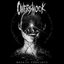 Broken Thoughts [Explicit]