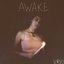 Awake - Single
