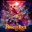 Fraggle Rock: Back to the Rock (Apple TV+ Original Series Soundtrack)