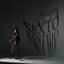 Sexto Sentido