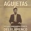Agujetas: Historia, Pureza y Vanguardia Del Flamenco