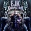 EJK Compilation Online