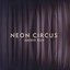 Neon Circus - Single