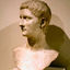 Аватар для Caligula_Caesar