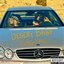 Desert Baby - Single