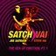 Satch/Vai: The Sea of Emotion, Pt. 1