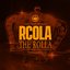 The Rolla