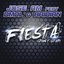 Fiesta (feat. Dmol, Aridian) [Don't Stop]