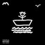 Sailboat