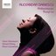 Grieg and Clara Schumann Piano Concertos