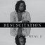 Resuscitation