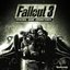 Fallout 3 Original Game Soundtrack