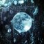 Moonlight