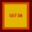 Easy Om - Single