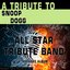 A Tribute to Snoop Dogg (Karaoke Version)