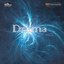 Heaven Music Library: Drama, Vol. 1