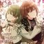 THE IDOLM@STER SHINY COLORS L@YERED WING 08 - EP